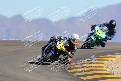 media/Oct-29-2022-CVMA (Sat) [[14c0aa3b66]]/Race 4 500 Supersport-350 Supersport/